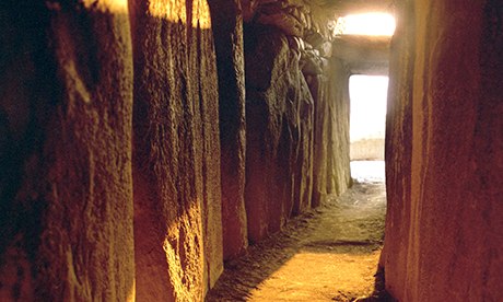 thumb - Performance at ASMAC - "Telling a Story with Music"