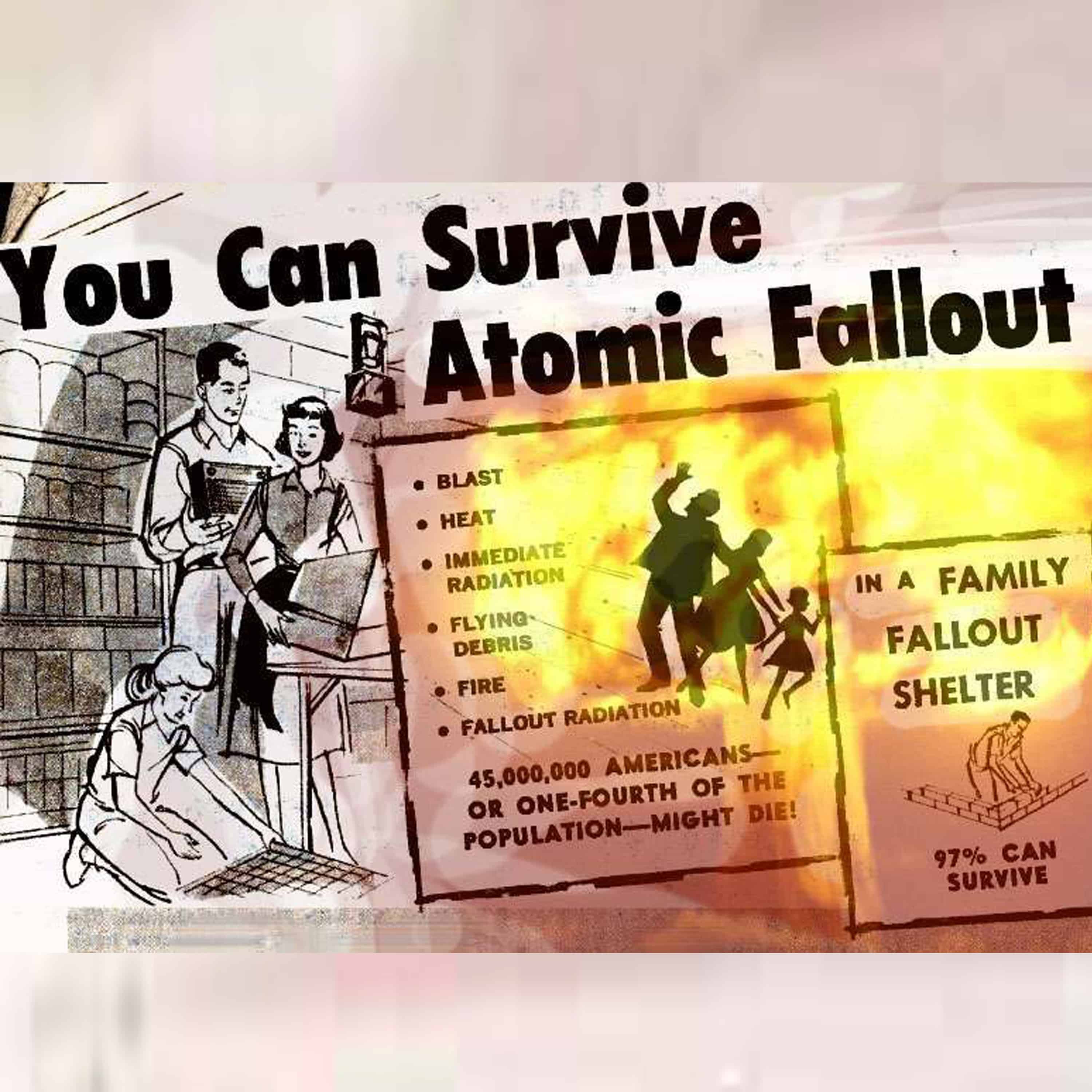 thumb - Music at the Wende: HEAR NOW presents "Civil Disobedience"