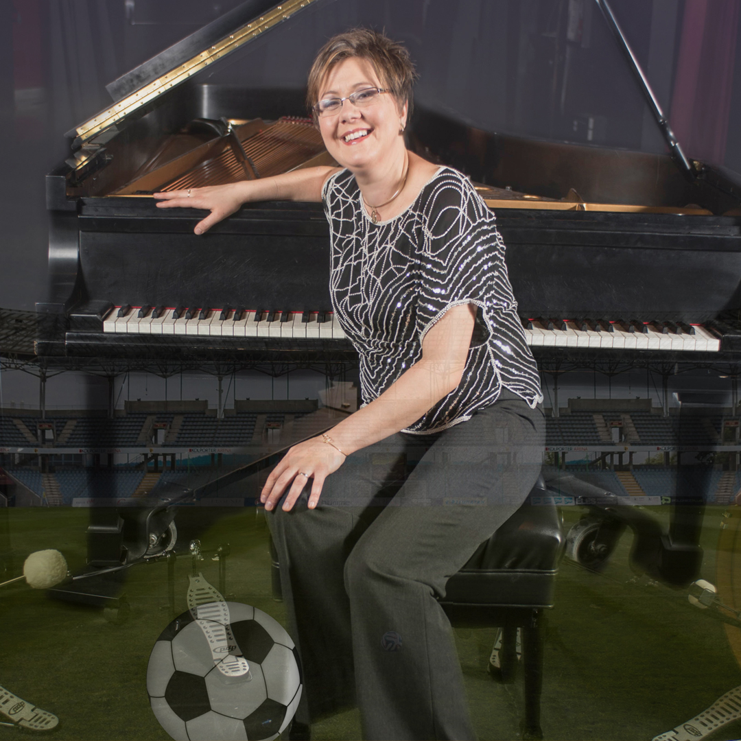 thumb - "GOAT" Soccer-Inspired Solo Concert for Foothill Philharmonic