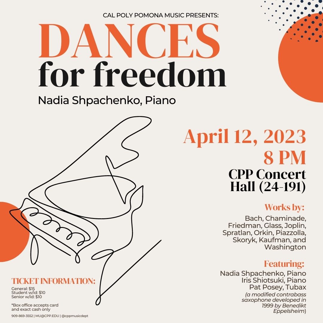 thumb - Dances for Freedom