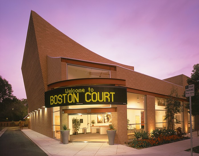 thumb - Piano Spheres workshop