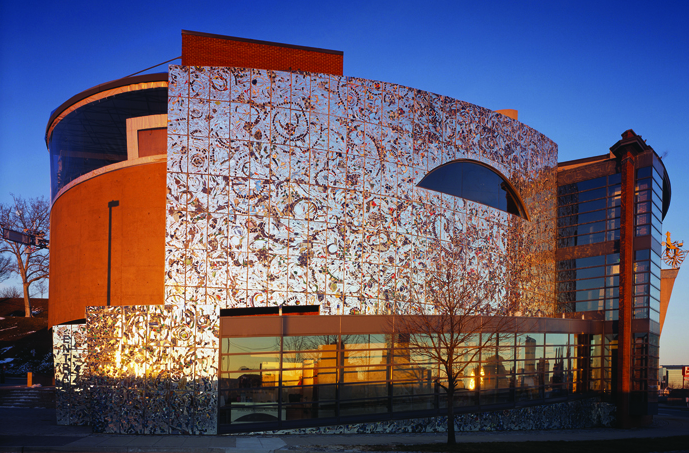 thumb - "Pianos Big and Small" at New Music Gathering