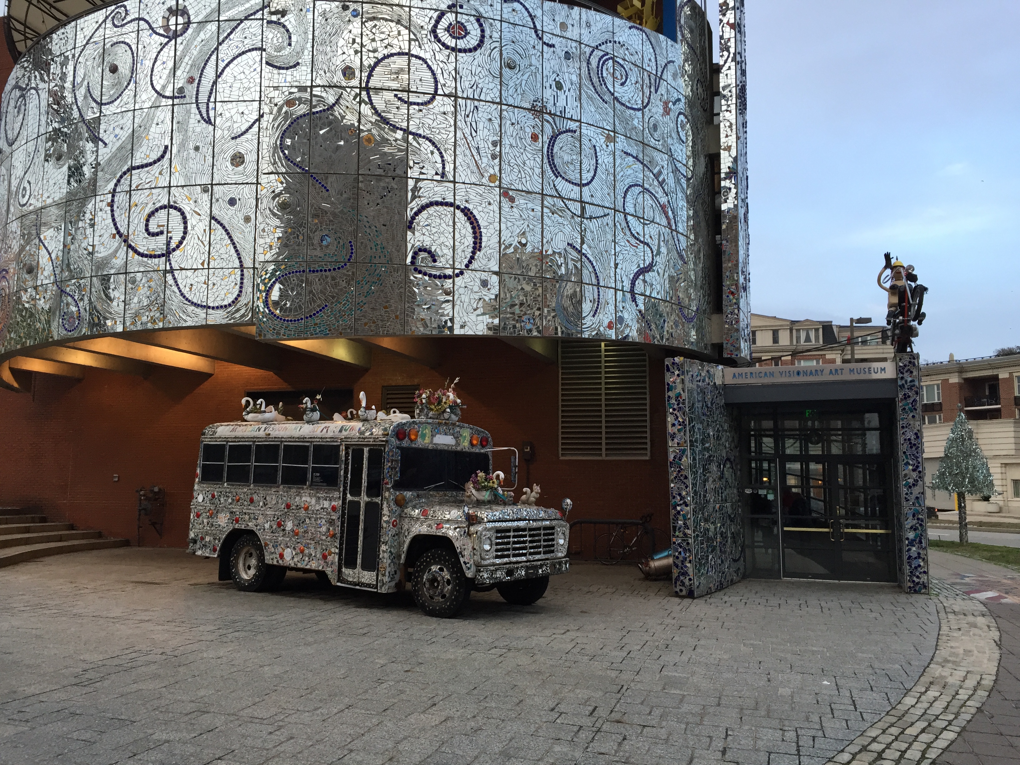 thumb - Solo recital "The Poetry of Places"