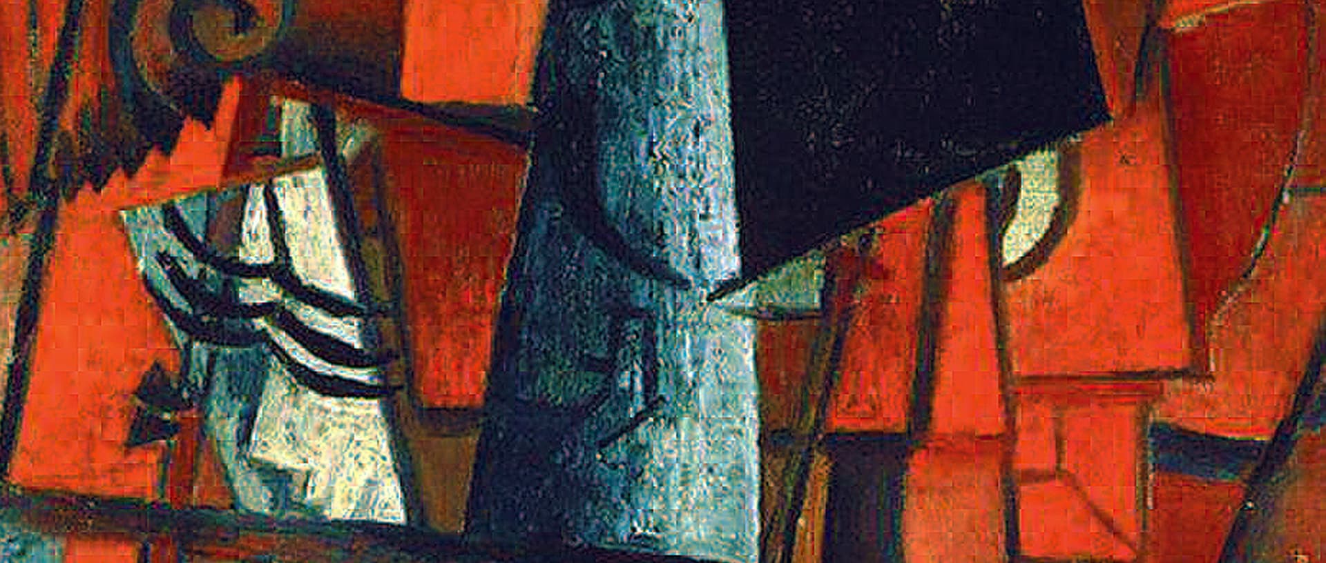 Cover: Music for a New B’ak’tun