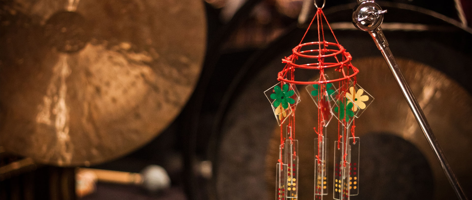 Cover: CHAMBER MUSIC REPERTOIRE