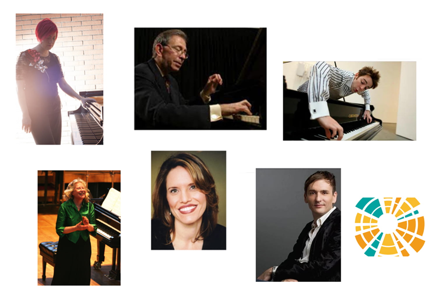 thumb - Tomorrow! Lowenthal's Legend Concert. Can't wait!