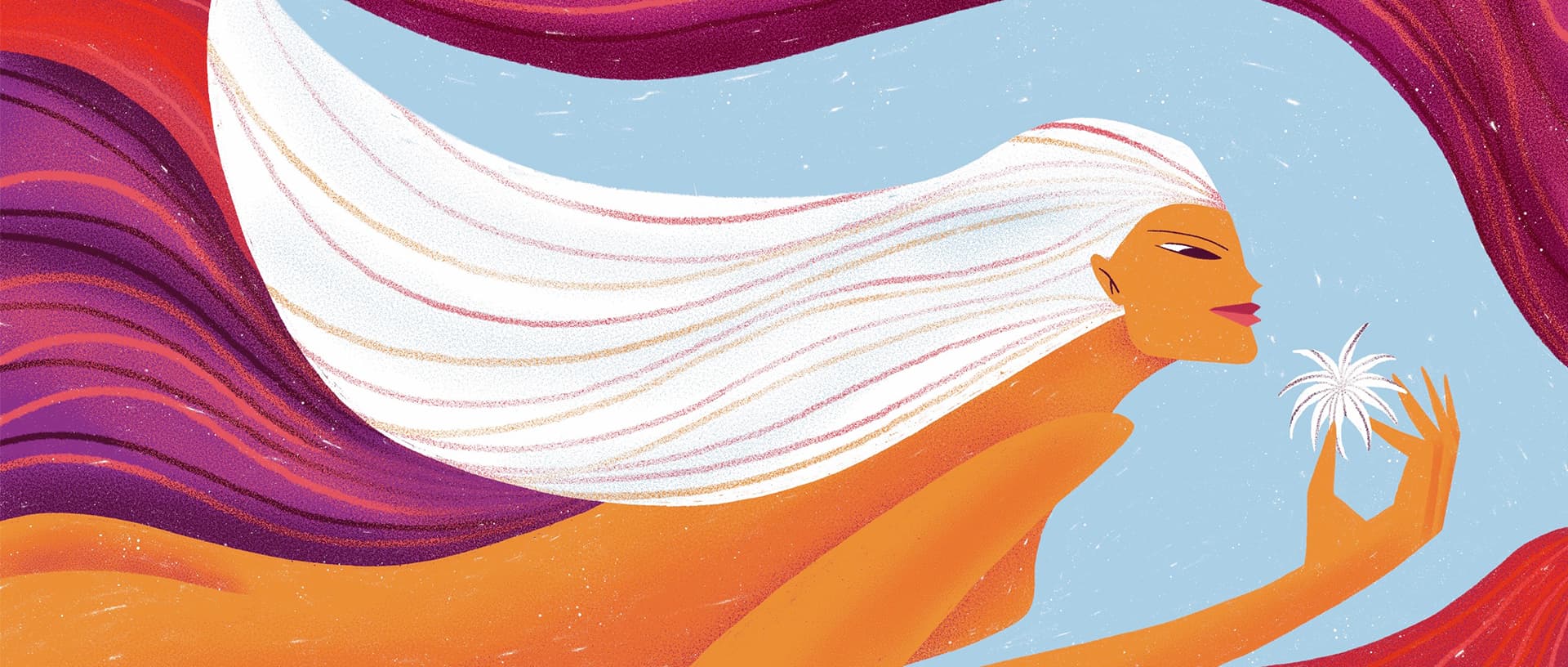 Cover: Piano music by Lewis Spratlan