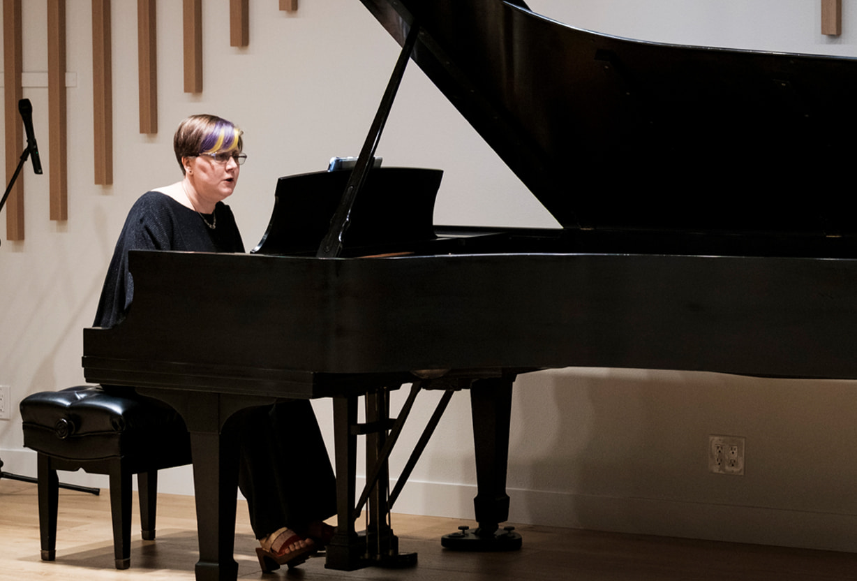 thumb - We raised over $50,000 to fund humanitarian aid in Ukraine.